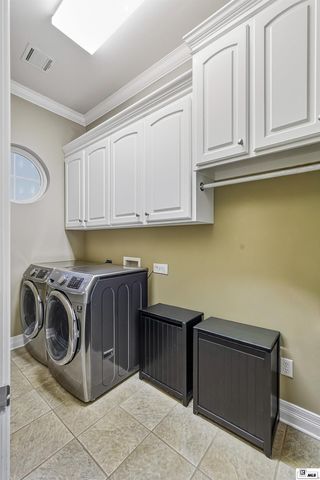 110 ST CHARLES CIRCLE, Monroe, LA 71203