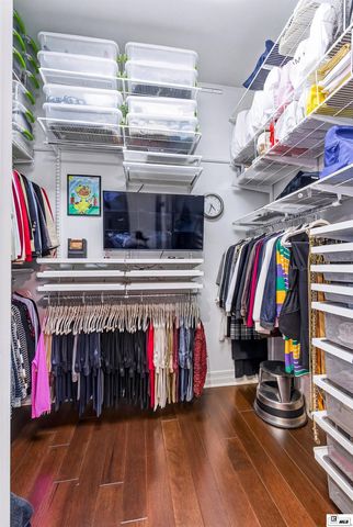 110 ST CHARLES CIRCLE, Monroe, LA 71203