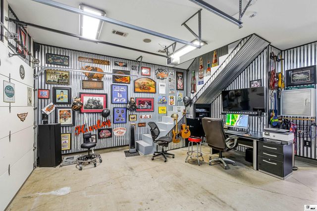 110 ST CHARLES CIRCLE, Monroe, LA 71203