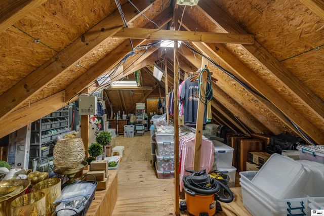 110 ST CHARLES CIRCLE, Monroe, LA 71203