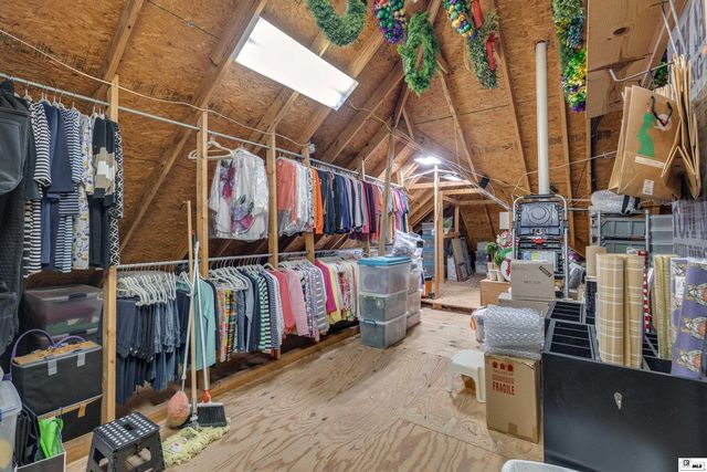 110 ST CHARLES CIRCLE, Monroe, LA 71203