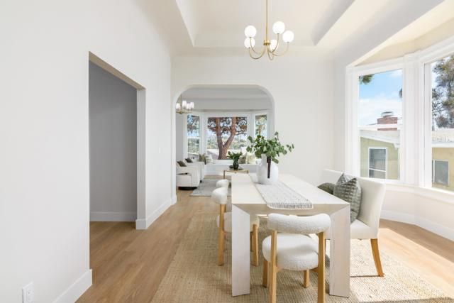 7284 W Point Ave, La Mesa, CA 91942