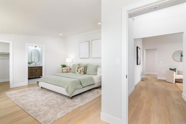 7284 W Point Ave, La Mesa, CA 91942