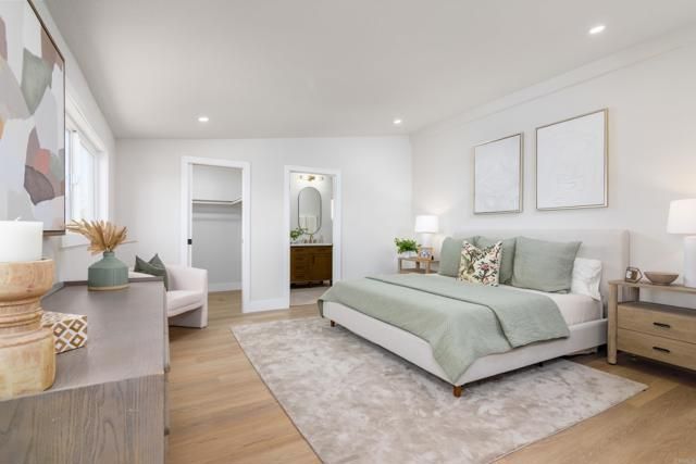 7284 W Point Ave, La Mesa, CA 91942