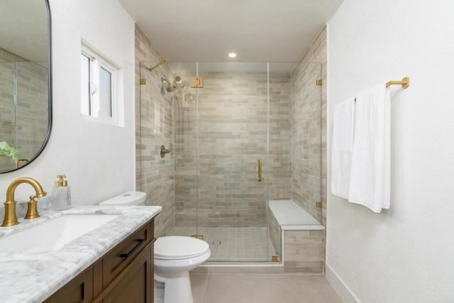 7284 W Point Ave, La Mesa, CA 91942