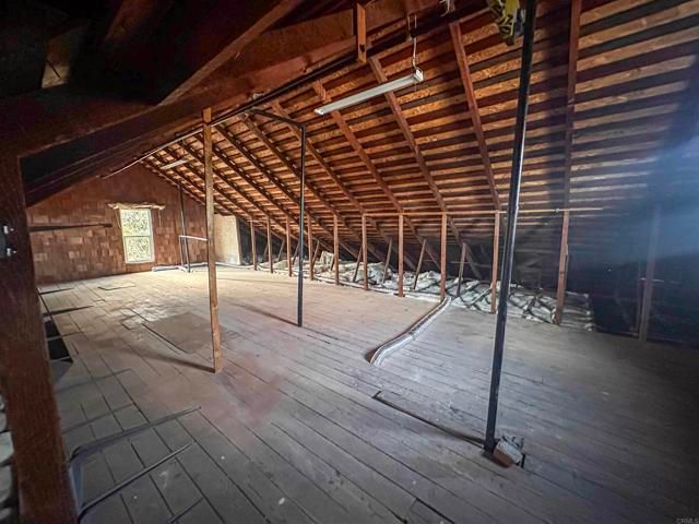 7284 W Point Ave, La Mesa, CA 91942