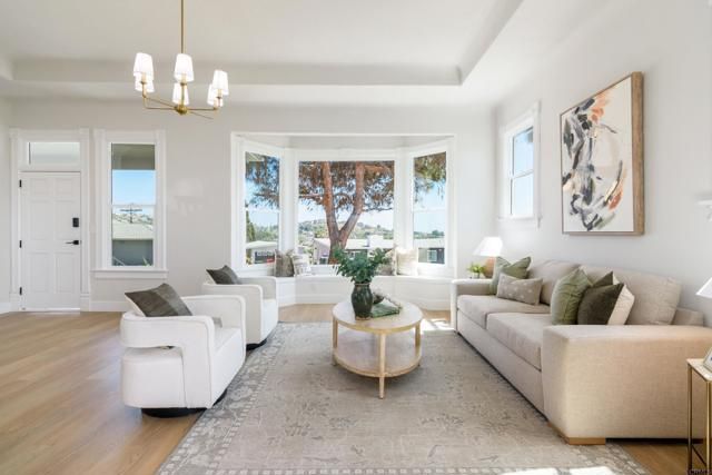 7284 W Point Ave, La Mesa, CA 91942