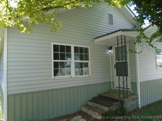 100 Spring Avenue A, Spring Lake, NC 28390