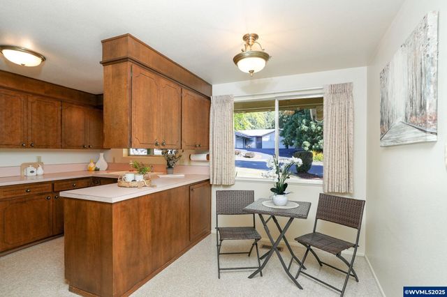 970 NW Conifer Bl, Corvallis, OR 97330