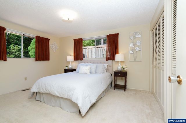 970 NW Conifer Bl, Corvallis, OR 97330