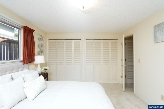 970 NW Conifer Bl, Corvallis, OR 97330