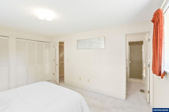 970 NW Conifer Bl, Corvallis, OR 97330