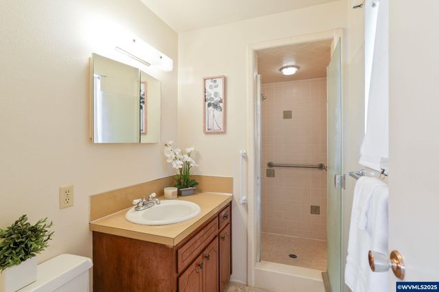 970 NW Conifer Bl, Corvallis, OR 97330