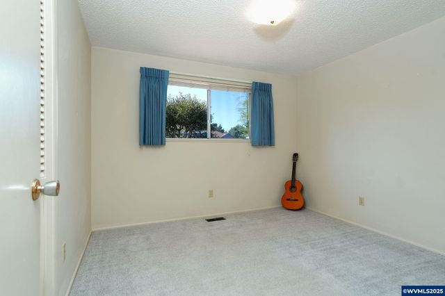 970 NW Conifer Bl, Corvallis, OR 97330