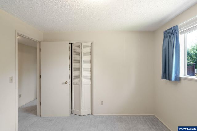 970 NW Conifer Bl, Corvallis, OR 97330