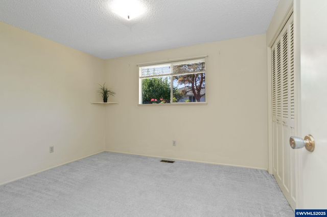 970 NW Conifer Bl, Corvallis, OR 97330