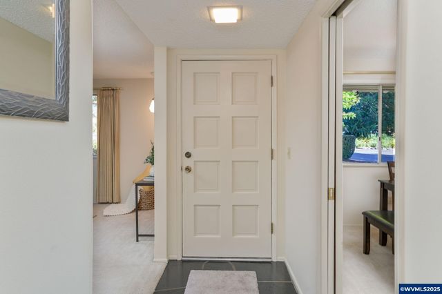 970 NW Conifer Bl, Corvallis, OR 97330