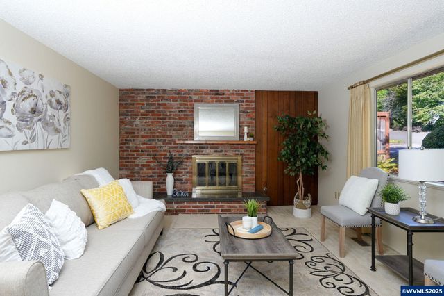 970 NW Conifer Bl, Corvallis, OR 97330