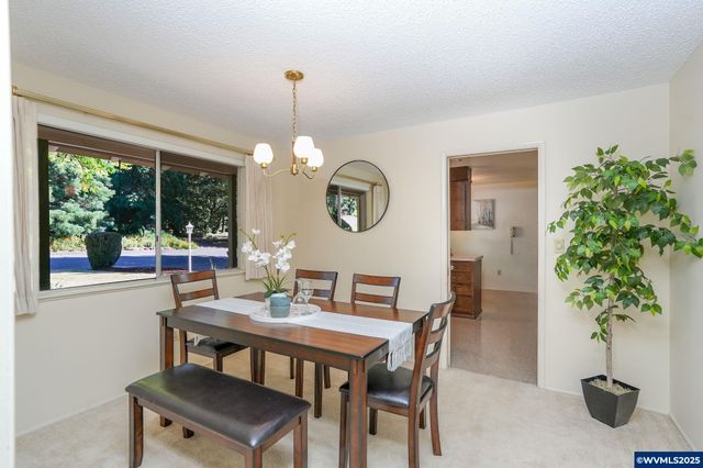 970 NW Conifer Bl, Corvallis, OR 97330