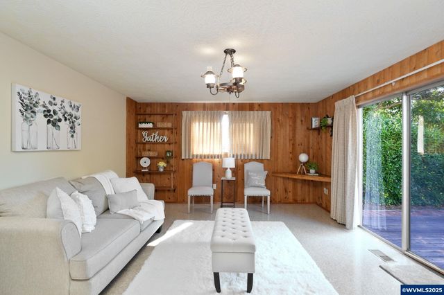 970 NW Conifer Bl, Corvallis, OR 97330