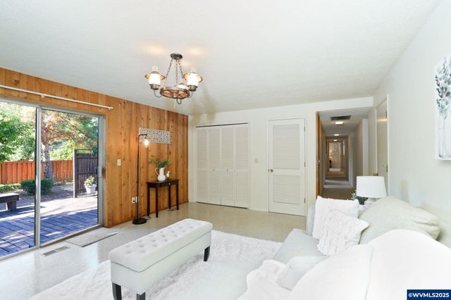 970 NW Conifer Bl, Corvallis, OR 97330