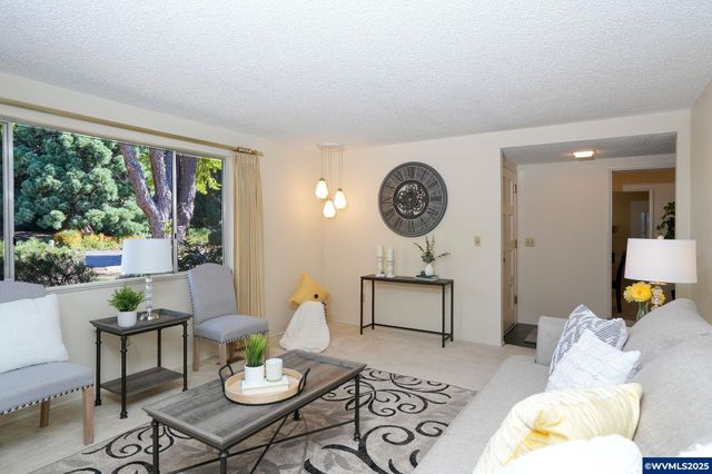 970 NW Conifer Bl, Corvallis, OR 97330