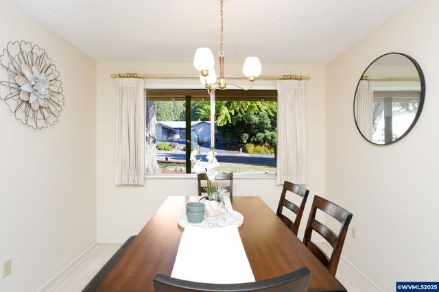 970 NW Conifer Bl, Corvallis, OR 97330