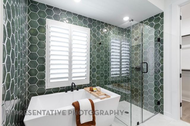 5011 Cedar Sage Drive, Rosenberg, TX 77471