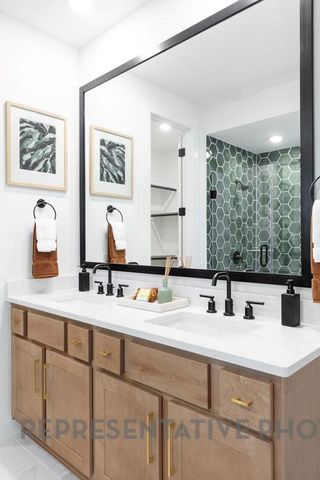 5011 Cedar Sage Drive, Rosenberg, TX 77471