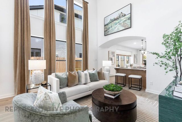 5011 Cedar Sage Drive, Rosenberg, TX 77471