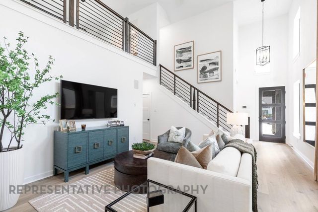 5011 Cedar Sage Drive, Rosenberg, TX 77471