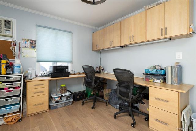 61 Cedar Street, Massapequa, NY 11758