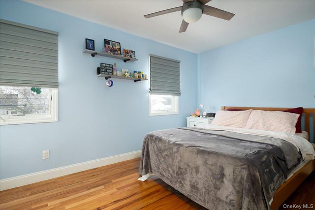 61 Cedar Street, Massapequa, NY 11758