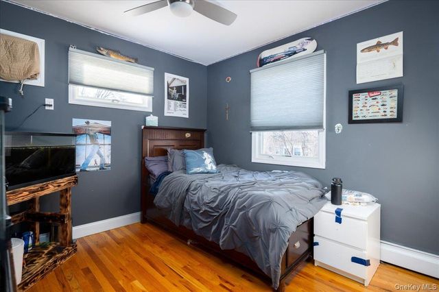 61 Cedar Street, Massapequa, NY 11758