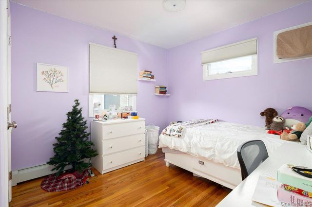 61 Cedar Street, Massapequa, NY 11758