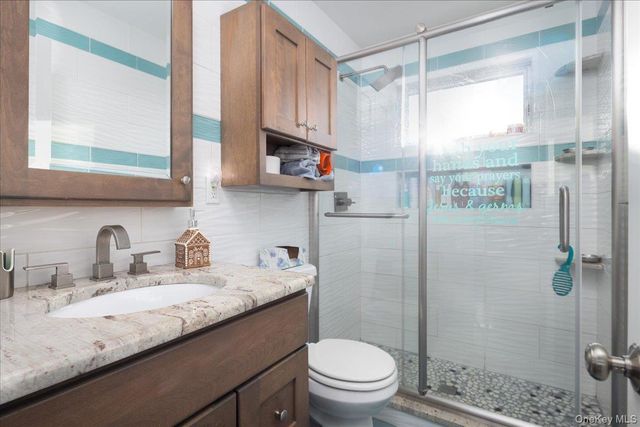 61 Cedar Street, Massapequa, NY 11758