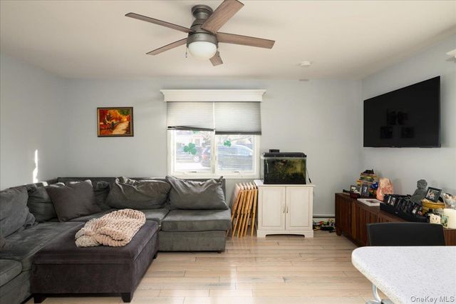 61 Cedar Street, Massapequa, NY 11758