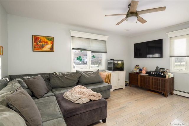 61 Cedar Street, Massapequa, NY 11758