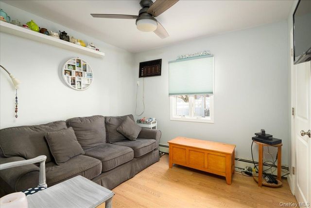 61 Cedar Street, Massapequa, NY 11758