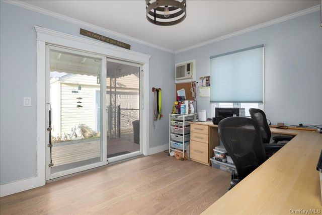 61 Cedar Street, Massapequa, NY 11758