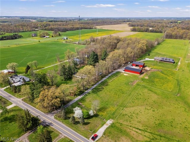 11829 Marlboro Avenue, Alliance, OH 44601