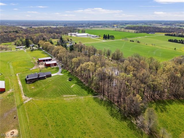 11829 Marlboro Avenue, Alliance, OH 44601