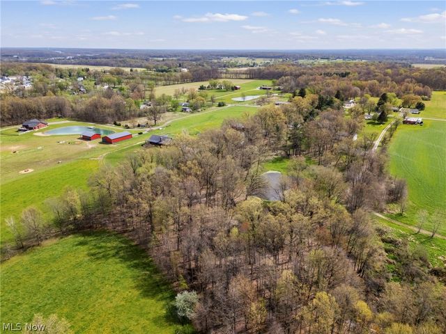 11829 Marlboro Avenue, Alliance, OH 44601