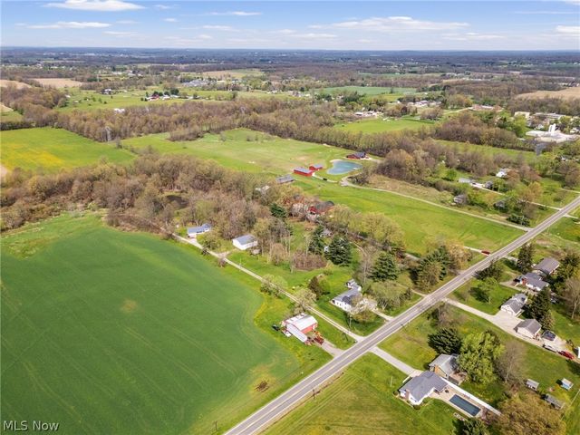 11829 Marlboro Avenue, Alliance, OH 44601