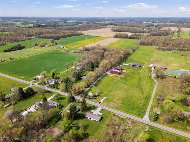 11829 Marlboro Avenue, Alliance, OH 44601