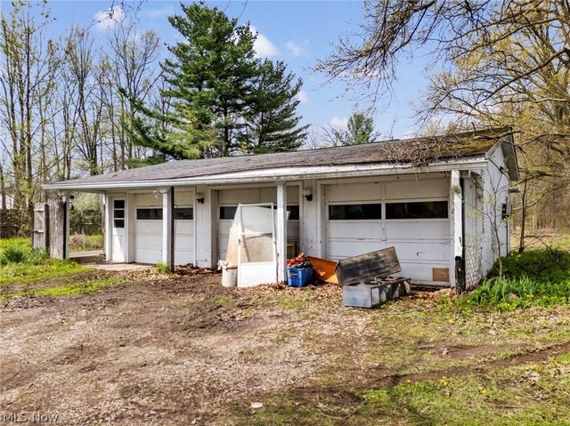 11829 Marlboro Avenue, Alliance, OH 44601