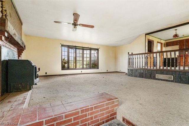 11829 Marlboro Avenue, Alliance, OH 44601