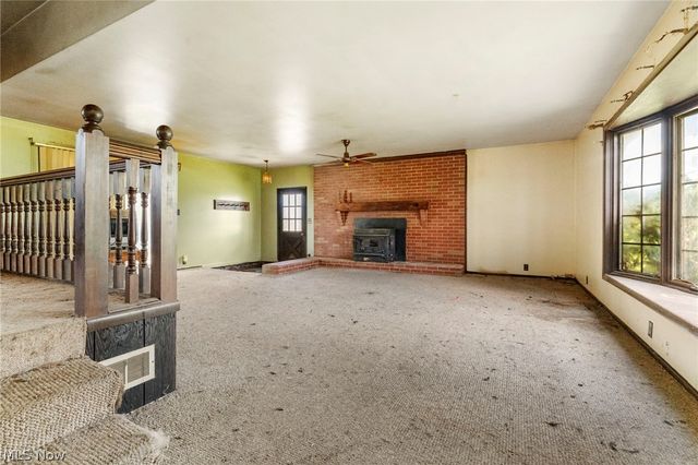 11829 Marlboro Avenue, Alliance, OH 44601