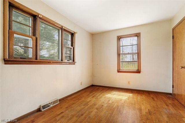 11829 Marlboro Avenue, Alliance, OH 44601