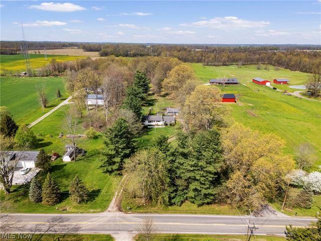 11829 Marlboro Avenue, Alliance, OH 44601